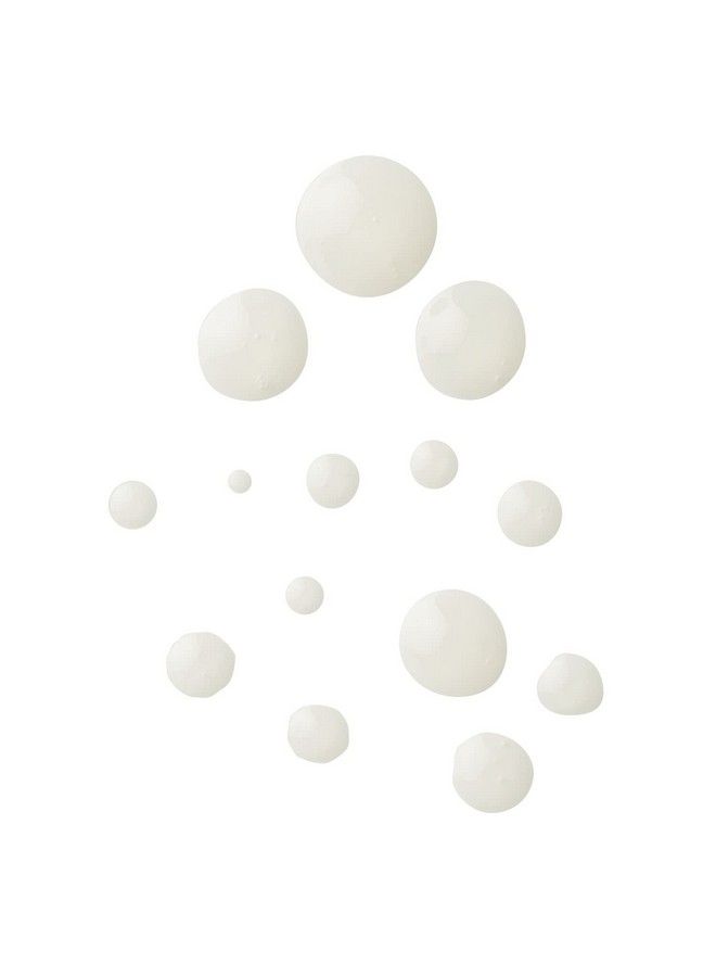 Burt's Bees Burts Bees Hydrating Lip Oil With Passion Fruit Oil 027 Oz - Image 4