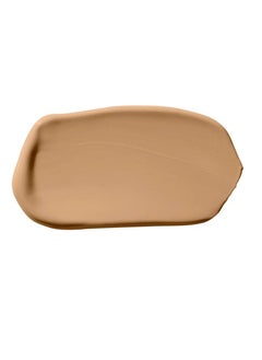 Callista Total Perfecting Foundation  - Image 2
