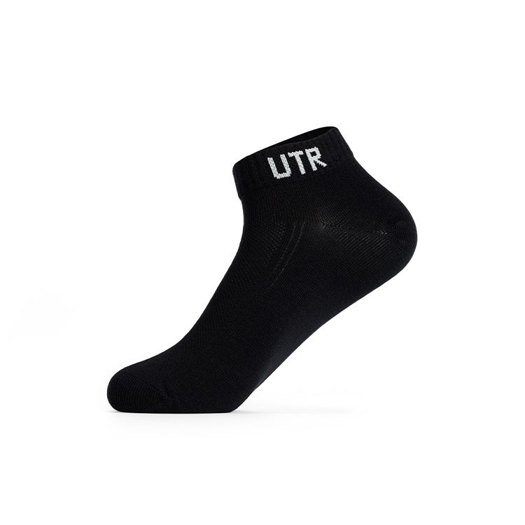 361 Degrees Life Socks - Image 5