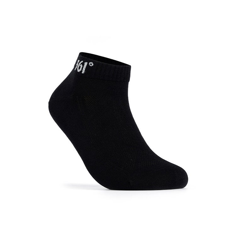 361 Degrees Life Socks - Image 1