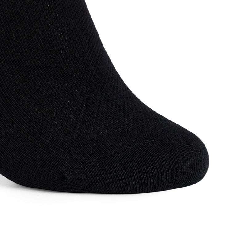 361 Degrees Life Socks - Image 4