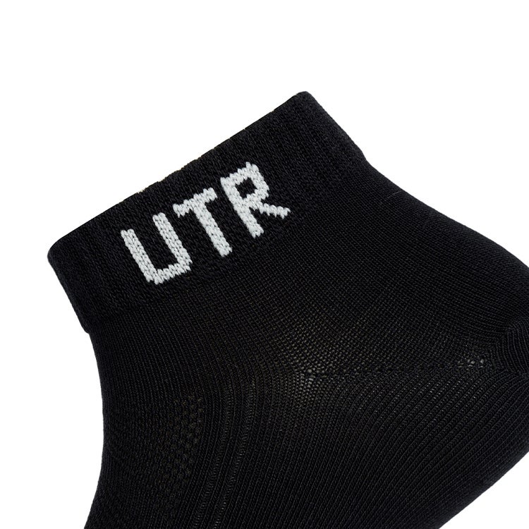361 Degrees Life Socks - Image 3