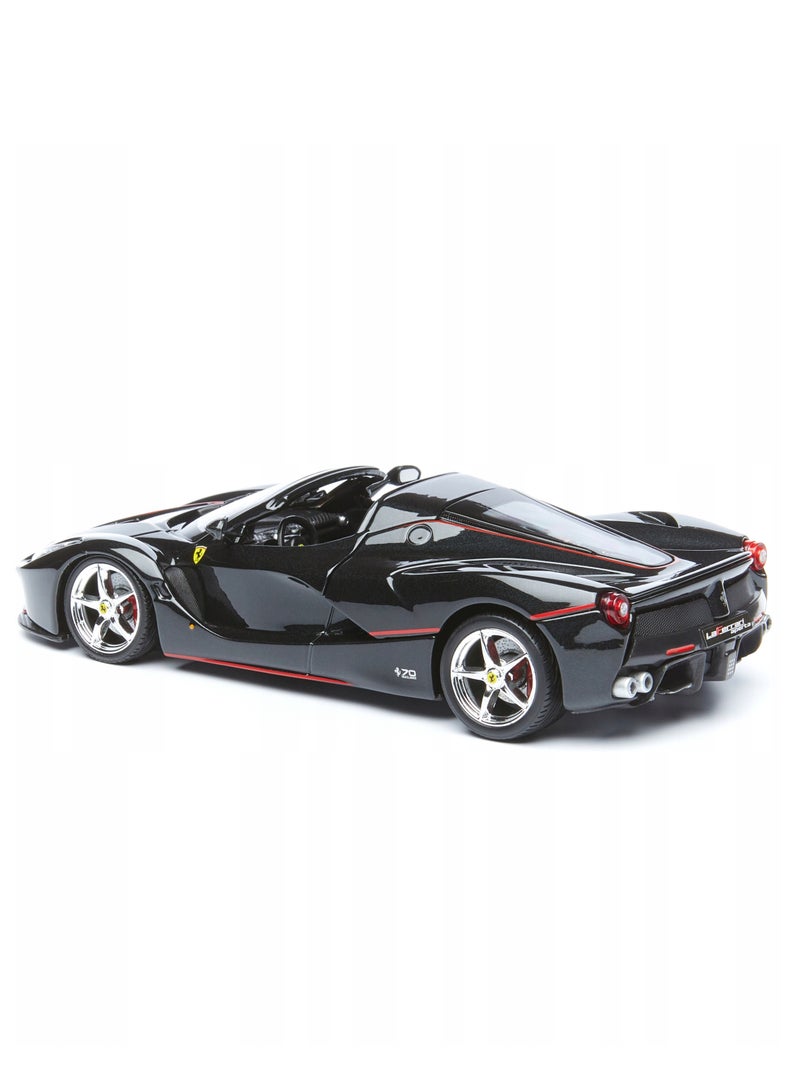Maisto Maisto 1:24 LaFerrari Aperta  - Image 2