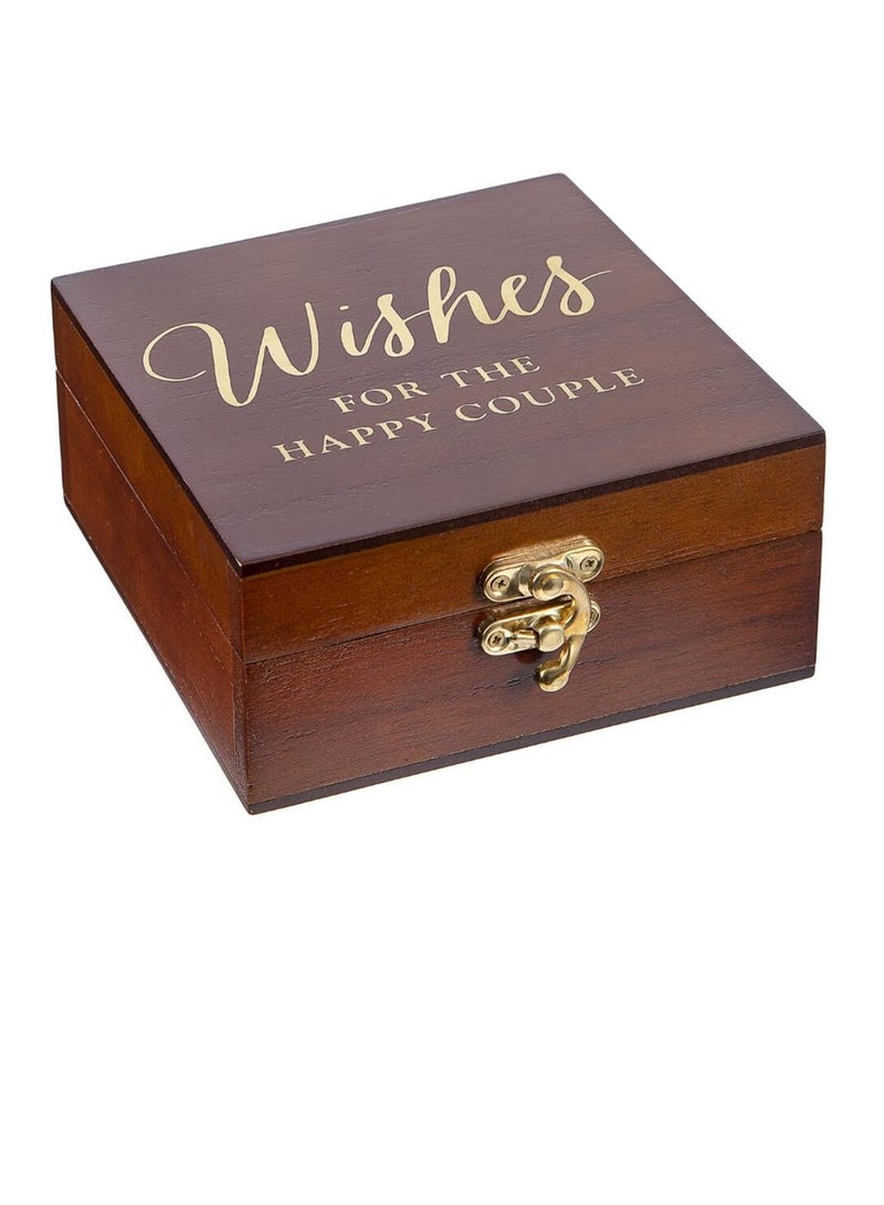 صندوق كوستر: إسبرسو ، 4.875 × 2.5 بوصة - Image 2