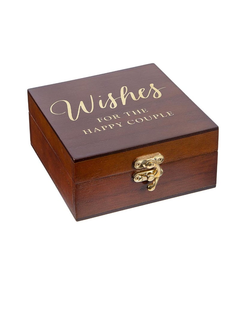 صندوق كوستر: إسبرسو ، 4.875 × 2.5 بوصة - Image 1