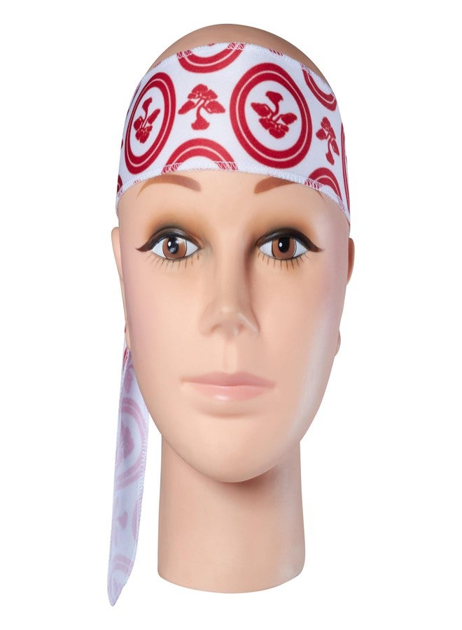 Rubies Karate Kid: Legends Costume Gi for Kids, Boy's Large - Image 3