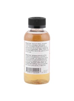 GAMBLIN Gamblin - Galkyd Lite - 4 oz.  - Image 4