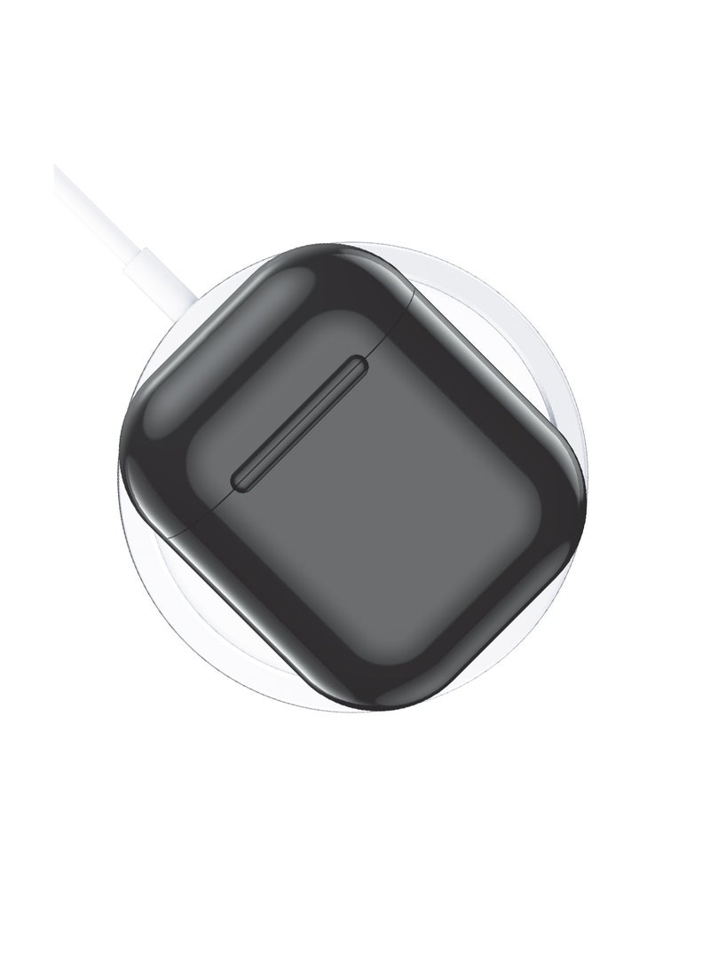 ليفور سماعات أذن لاسلكية من ليفور TWS - LAE511-BK - Image 2