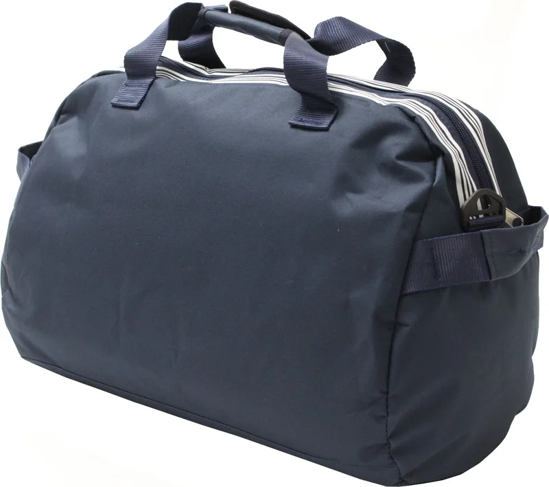 ESCAPE 112 Polyester Fabric Travel Bag / Sports Bag