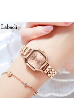 Women's High-End Exquisite Wristwatch - pzsku/ZB4127A677F6237921D6CZ/45/_/1713537992/5988c470-2489-4222-a3f2-f31d439be4ce