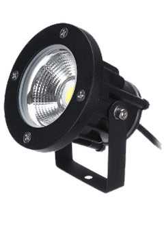 Aspot Gardens 12 Watt Warm Light  Cairo Light