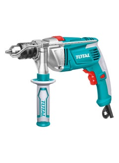 TOTAL TOTAL Impact Drill High Performance 1010W TG111136  - Image 1