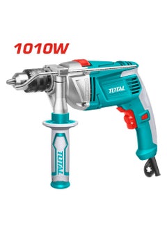 TOTAL TOTAL Impact Drill High Performance 1010W TG111136  - Image 3