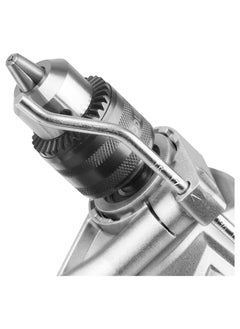 TOTAL TOTAL Impact Drill High Performance 1010W TG111136  - Image 4