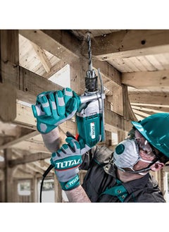TOTAL TOTAL Impact Drill High Performance 1010W TG111136  - Image 5
