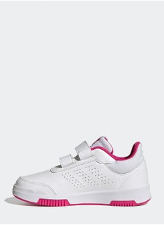 Adidas Tensaur Sport 2.0 C  - Image 2
