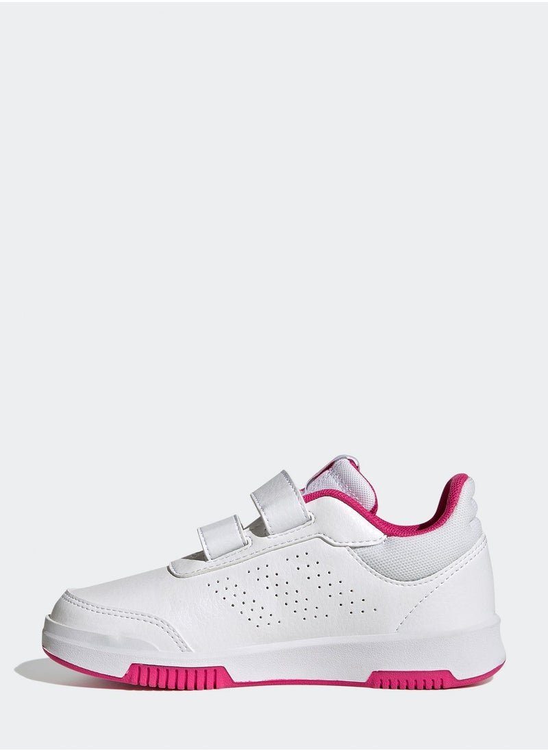 Adidas Tensaur Sport 2.0 C  - Image 2