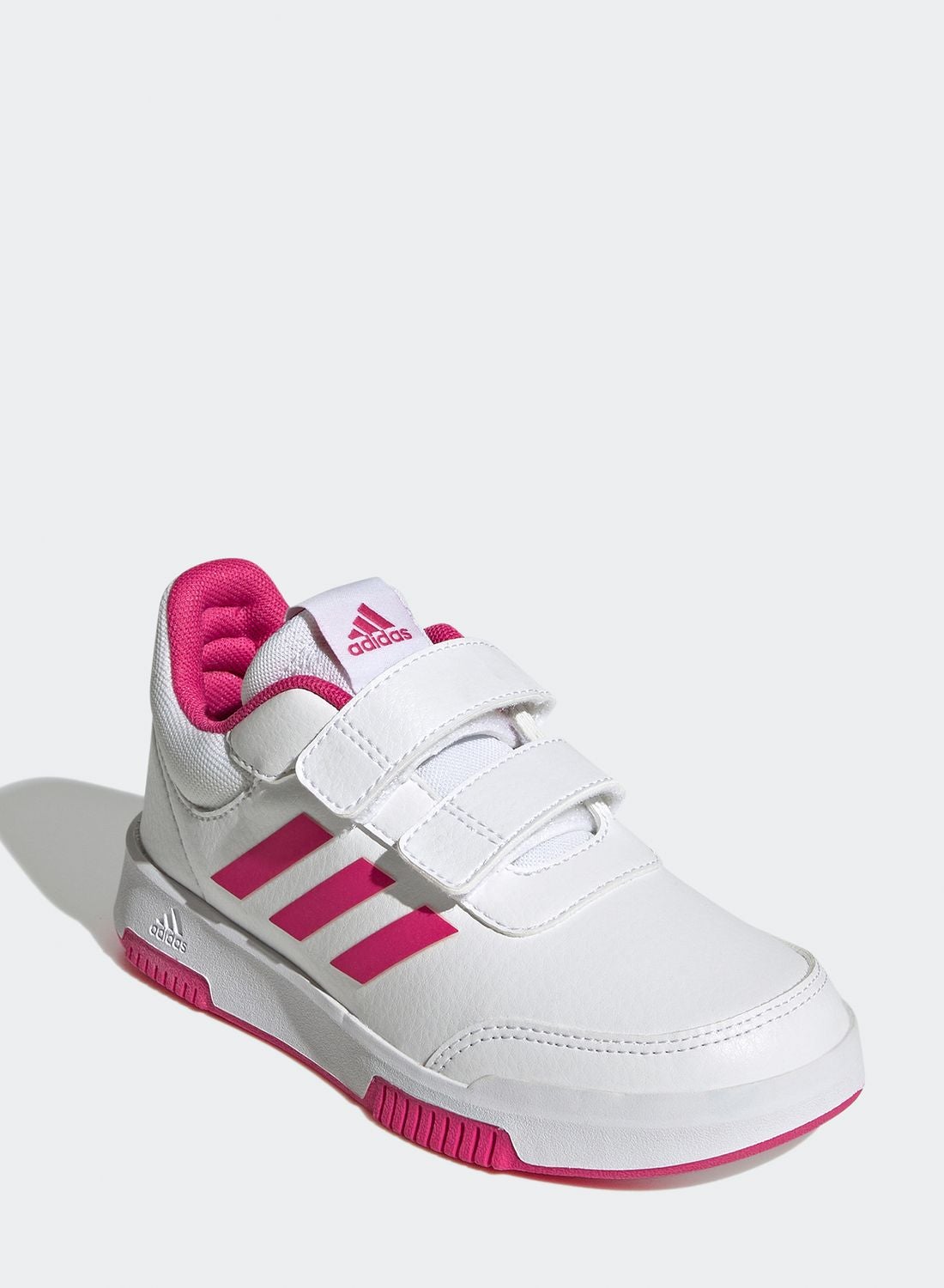 Adidas Tensaur Sport 2.0 C for Women | Best Price UAE