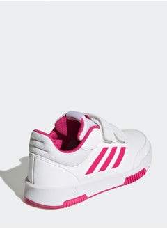 Adidas Tensaur Sport 2.0 C  - Image 4