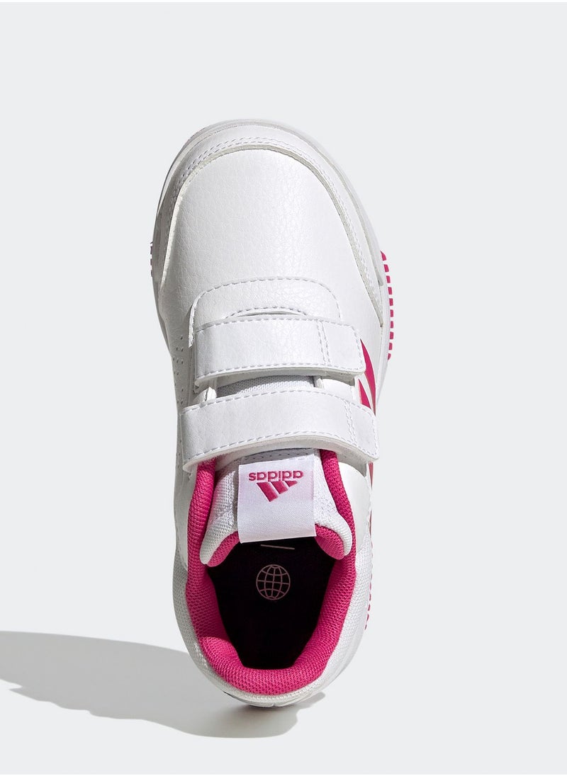 Adidas Tensaur Sport 2.0 C  - Image 5