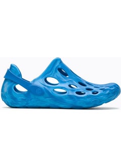 MERRELL Hydro Moc Blue Men's Sneakers J004049-26121  - Image 1