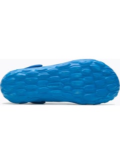 MERRELL Hydro Moc Blue Men's Sneakers J004049-26121  - Image 3