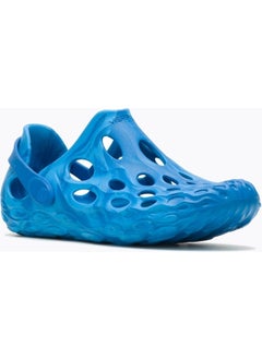 MERRELL Hydro Moc Blue Men's Sneakers J004049-26121  - Image 2