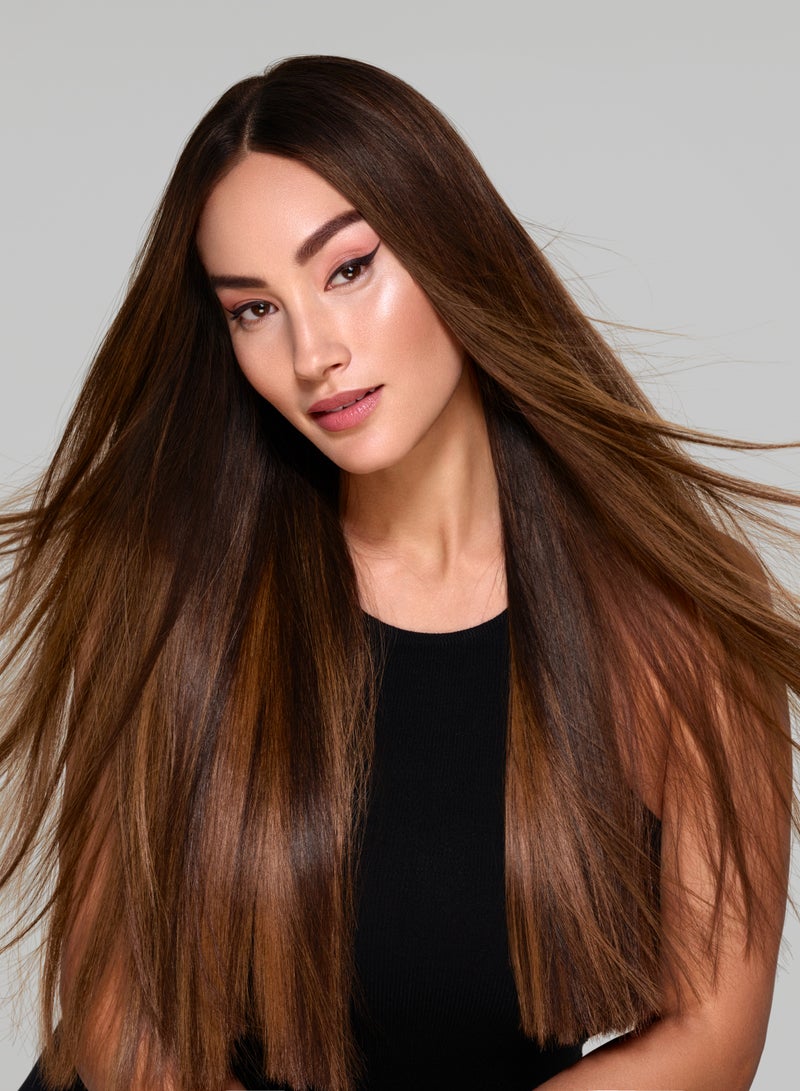 framesi نظام فرد الشعر 280 مل - قوي - Image 3