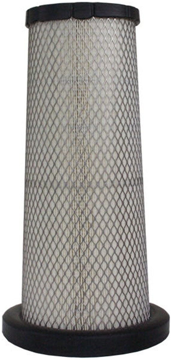 Luber-finer Luberfiner LAF9102 Radial Seal Heavy Duty Engine Air Filter Fits Select IHC 353 2800 C1; Nelson 870728N - Image 4