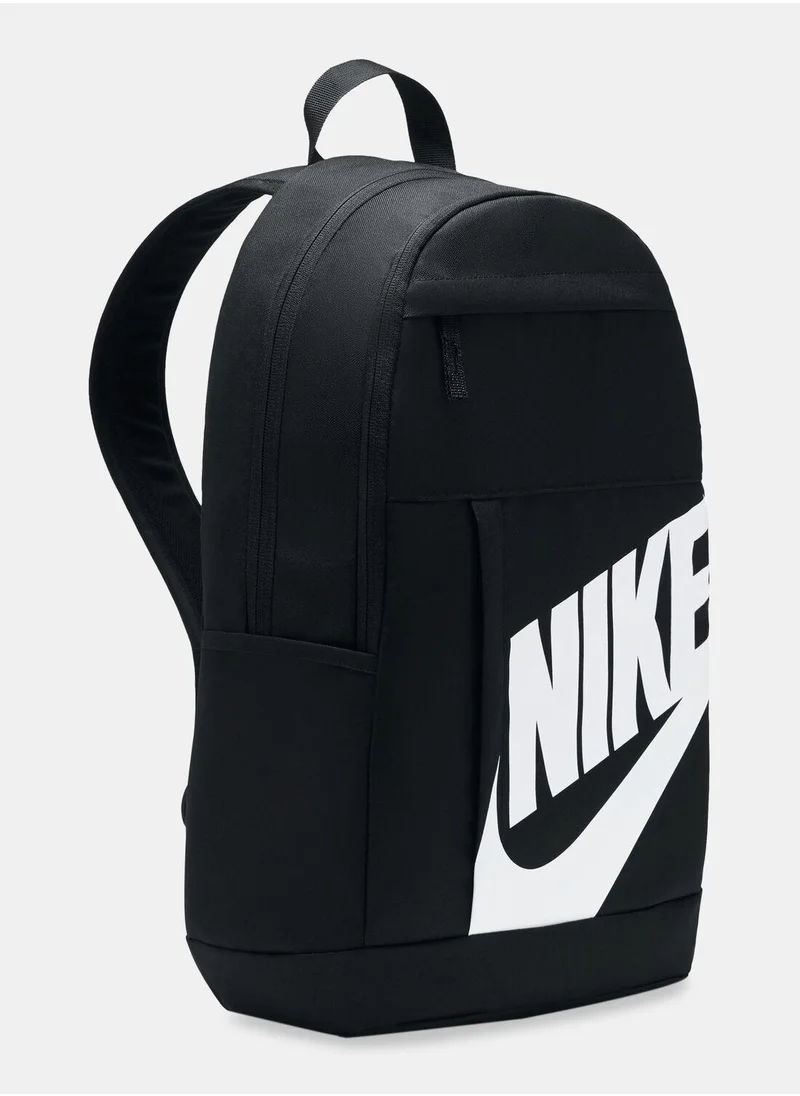 Nike Elemental Backpack