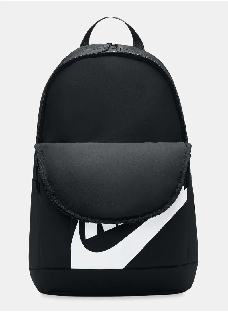 نايكي Elemental Backpack