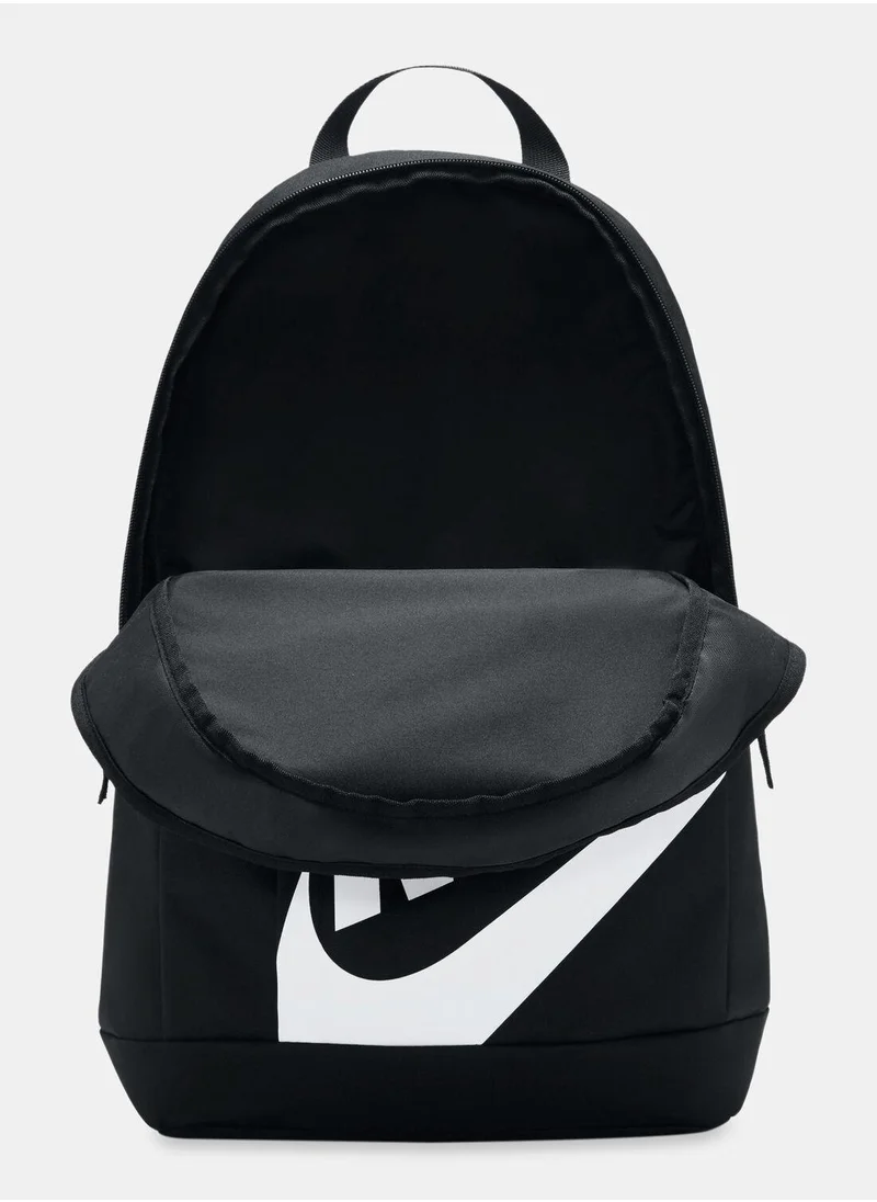 Nike Elemental Backpack