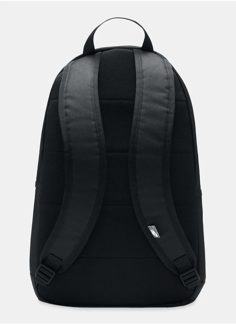 نايكي Elemental Backpack