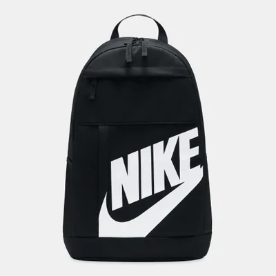 Nike Elemental Backpack