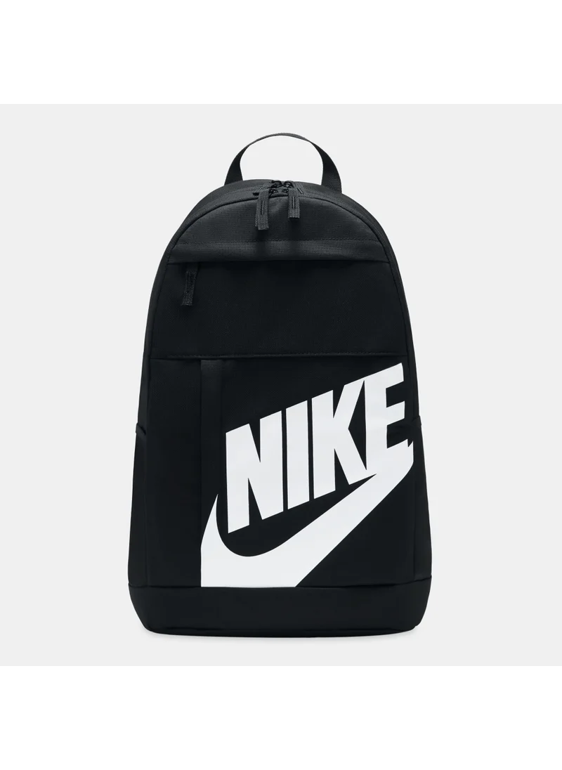 Nike Elemental Backpack