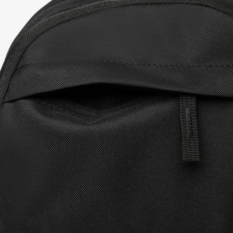 Nike Black Elemental Backpack (21L)  | Best Price UAE