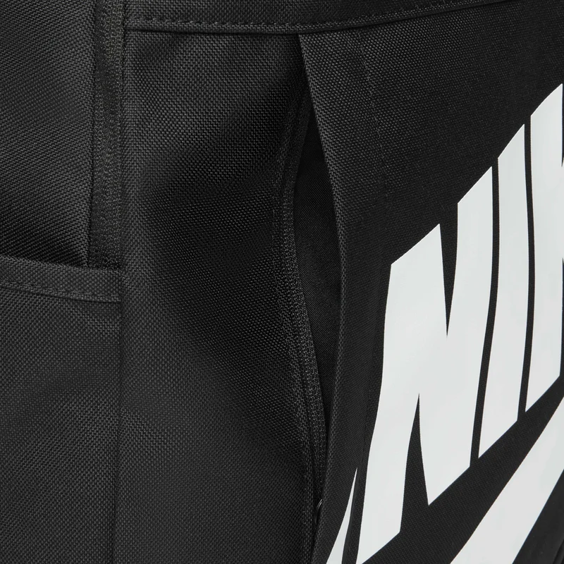 Nike Black Elemental Backpack (21L)  | Best Price UAE