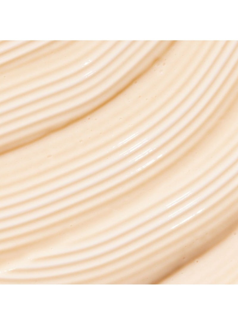 فريشلي كريم فرشلي بيتا بيرنر لعلاج السيلوليت 100 مل - Image 4