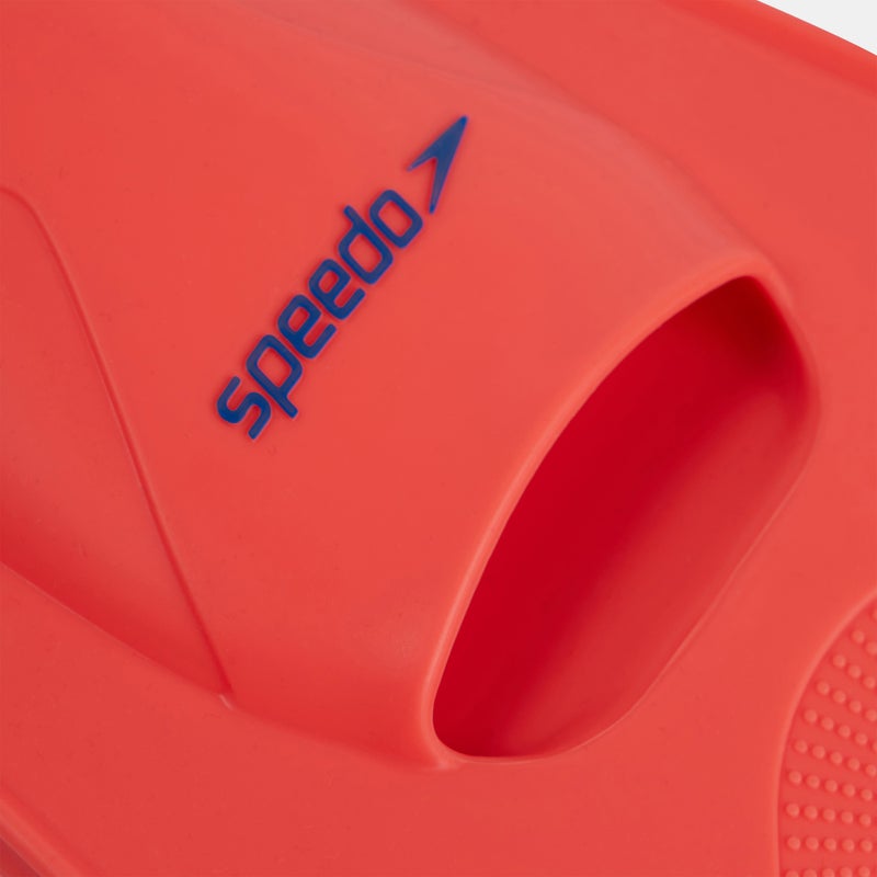 speedo Biofuse Training Swimming Fins - Image 5