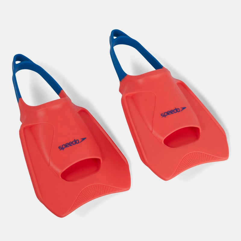 speedo Biofuse Training Swimming Fins - Image 3