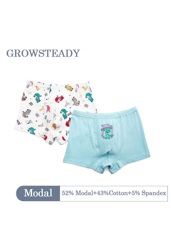children underwear