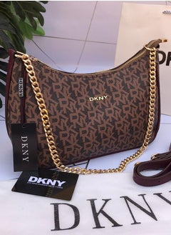DK High quality elegant women's bag 