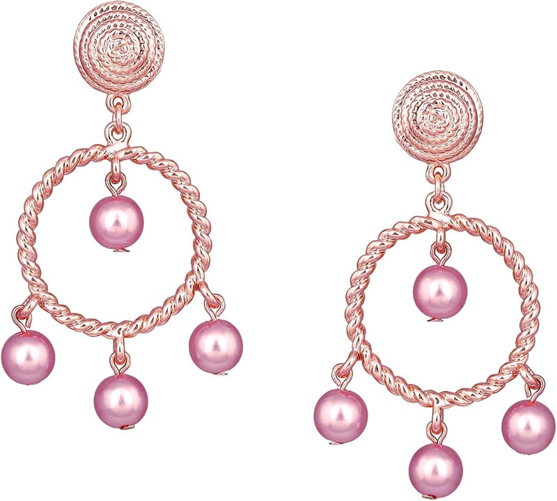 Estele Designer Earings Collection for Women & Girls - Image 1