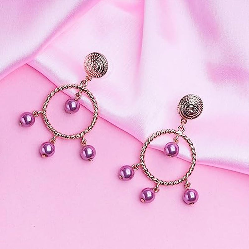 Estele Designer Earings Collection for Women & Girls - Image 3