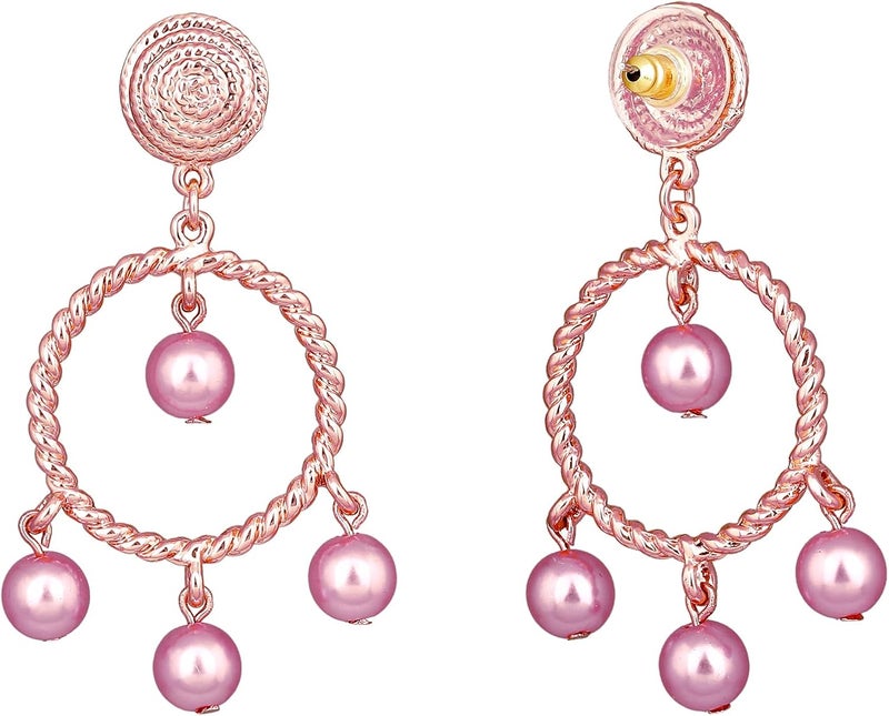 Estele Designer Earings Collection for Women & Girls - Image 5