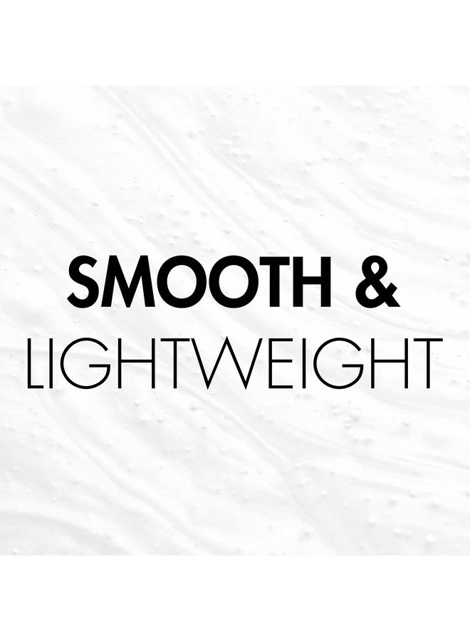 نيكزس شامبو وبلسم نيكسوس هيدرا-لايت، قطعتان للشعر الدهني، نظام العناية بالشعر مُركّب بمزيج بروتين فيوجن، 13.5 أونصة - Image 3