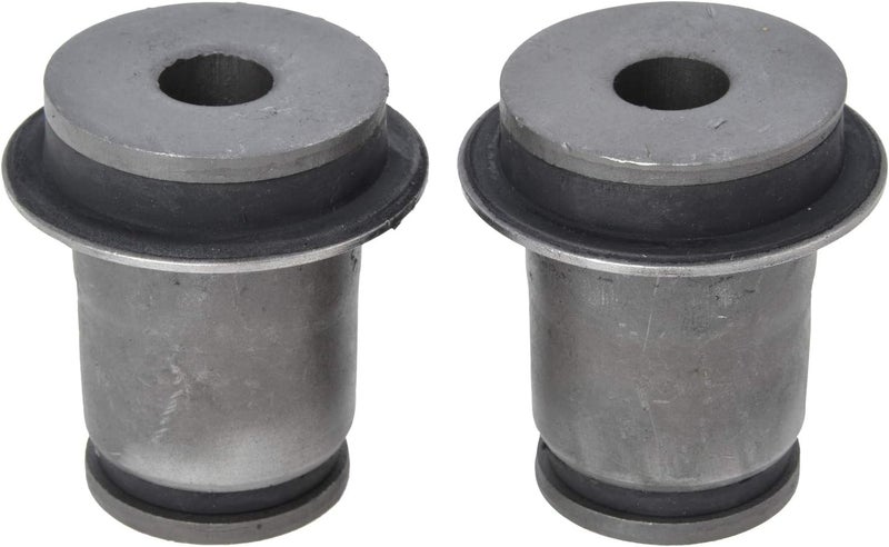 TRW JBU943 Suspension Control Arm Bushing for Ford Crown Victoria (2003-2011)