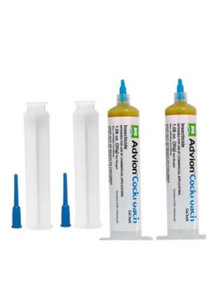 Advion Cockroach Gel Bait 2 x 30g - pzsku/ZB413F9AF2E39DED3CDE4Z/45/1744689676/f084582f-7d29-4c15-accd-d976652ffdb3