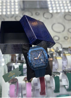 Fitron Fitron chronograph mens watch  - Image 1