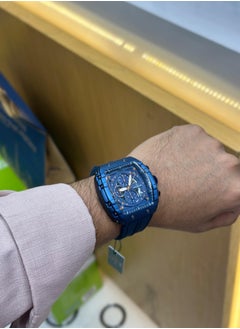 Fitron Fitron chronograph mens watch  - Image 2